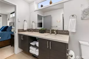 1761 20th Ave S, Seattle, WA 98144 - Photo 31