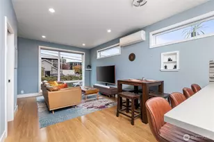 1761 20th Ave S, Seattle, WA 98144 - Photo 19