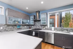 1761 20th Ave S, Seattle, WA 98144 - Photo 21