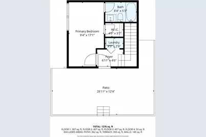 1761 20th Avenue S, Seattle, WA 98144 - Photo 37