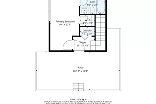 1761 20th Ave S, Seattle, WA 98144 - Photo 37