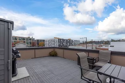 1761 20th Avenue S, Seattle, WA 98144 - Photo 35