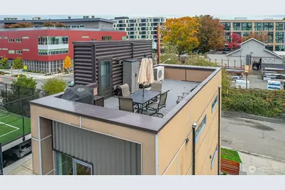 1761 20th Avenue S, Seattle, WA 98144 - Photo 7