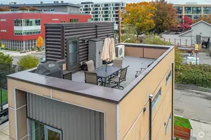 1761 20th Ave S, Seattle, WA 98144 - Photo 7