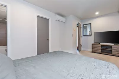 1761 20th Avenue S, Seattle, WA 98144 - Photo 15