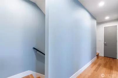 1761 20th Avenue S, Seattle, WA 98144 - Photo 27