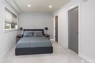 1761 20th Ave S, Seattle, WA 98144 - Photo 13