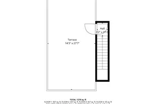 1761 20th Ave S, Seattle, WA 98144 - Photo 39