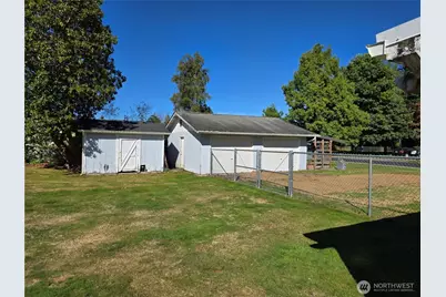 711 F Street, Forks, WA 98331 - Photo 21