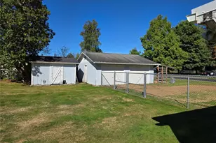 711 F St, Forks, WA 98331 - Photo 21