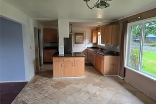 711 F St, Forks, WA 98331 - Photo 11