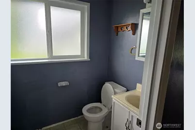 711 F Street, Forks, WA 98331 - Photo 7