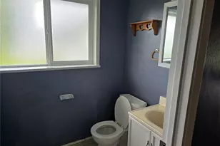 711 F St, Forks, WA 98331 - Photo 7