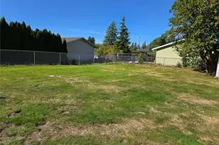 711 F St, Forks, WA 98331 - Photo 23