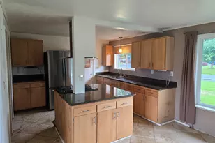 711 F St, Forks, WA 98331 - Photo 9