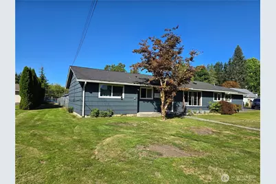 711 F Street, Forks, WA 98331 - Photo 25