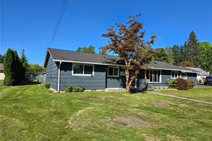 711 F St, Forks, WA 98331 - Photo 25