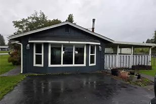 711 F St, Forks, WA 98331 - Photo 3