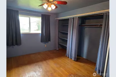 711 F Street, Forks, WA 98331 - Photo 13