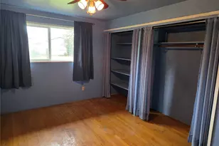 711 F St, Forks, WA 98331 - Photo 13