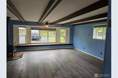 711 F Street, Forks, WA 98331 - Photo 5