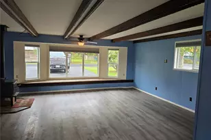 711 F St, Forks, WA 98331 - Photo 5