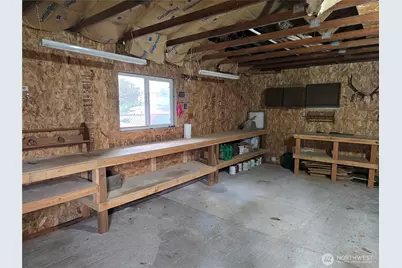 711 F Street, Forks, WA 98331 - Photo 19