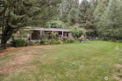 4214 Wishkah Road, Aberdeen, WA 98520 - Photo 5