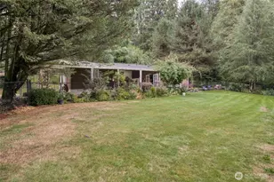 4214 Wishkah Rd, Aberdeen, WA 98520 - Photo 5