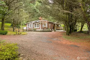 4214 Wishkah Rd, Aberdeen, WA 98520 - Photo 7