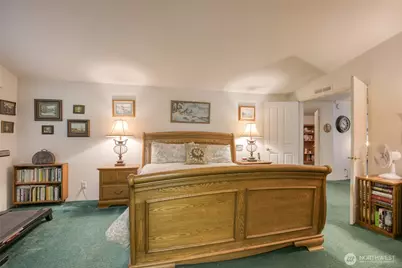 4214 Wishkah Road, Aberdeen, WA 98520 - Photo 27