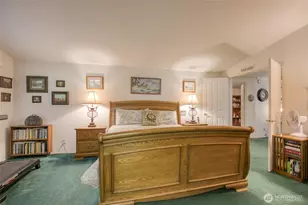 4214 Wishkah Rd, Aberdeen, WA 98520 - Photo 27