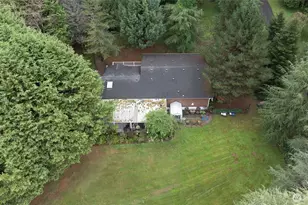 4214 Wishkah Rd, Aberdeen, WA 98520 - Photo 39