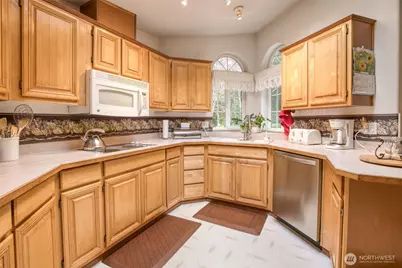 4214 Wishkah Road, Aberdeen, WA 98520 - Photo 19