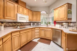 4214 Wishkah Rd, Aberdeen, WA 98520 - Photo 19