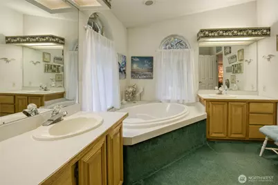 4214 Wishkah Road, Aberdeen, WA 98520 - Photo 23