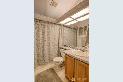 4214 Wishkah Road, Aberdeen, WA 98520 - Photo 23