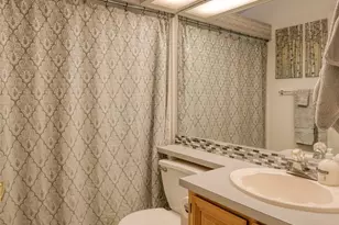 4214 Wishkah Rd, Aberdeen, WA 98520 - Photo 23