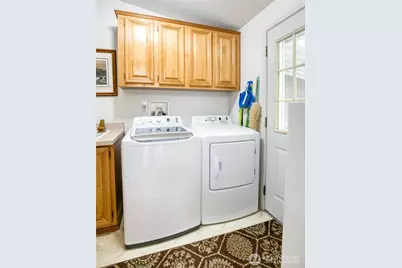 4214 Wishkah Road, Aberdeen, WA 98520 - Photo 21