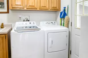 4214 Wishkah Rd, Aberdeen, WA 98520 - Photo 21