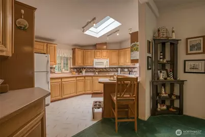 4214 Wishkah Road, Aberdeen, WA 98520 - Photo 17