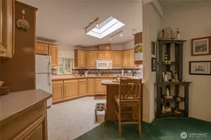 4214 Wishkah Rd, Aberdeen, WA 98520 - Photo 17