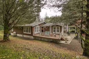 4214 Wishkah Rd, Aberdeen, WA 98520 - Photo 3