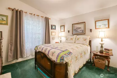 4214 Wishkah Road, Aberdeen, WA 98520 - Photo 33