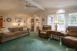 4214 Wishkah Rd, Aberdeen, WA 98520 - Photo 13