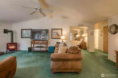 4214 Wishkah Road, Aberdeen, WA 98520 - Photo 11