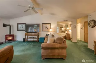 4214 Wishkah Rd, Aberdeen, WA 98520 - Photo 11