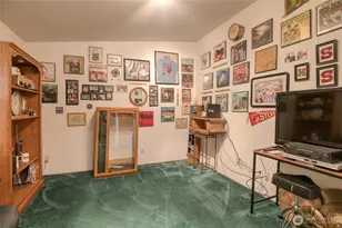 4214 Wishkah Rd, Aberdeen, WA 98520 - Photo 31