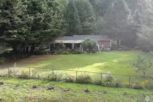 4214 Wishkah Rd, Aberdeen, WA 98520 - Photo 37