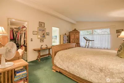 4214 Wishkah Road, Aberdeen, WA 98520 - Photo 29